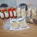 바지런한 옥여사 이미지