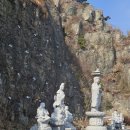 백련사 | 📍부산 광안리 백련사 후기