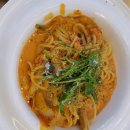 (주)코피아 이미지