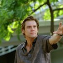 올마이티짐 이미지