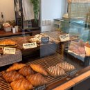 완산-114 | [전주 / 완산구] 한옥마을 근처 전주 빵집 투어 + 소금빵 맛집 추천 &#39;버터테라피&#39; 내돈내산 후기