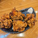 소문난우동 이미지