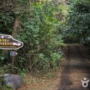 ㈜물빛마을 이미지