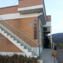 대방경로당 이미지