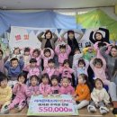 몬테소리어린이집 이미지