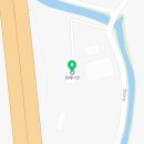 GS 칠곡IC 주유소 이미지