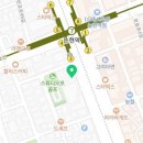 박창수안과의원 이미지