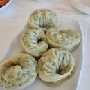 부안할매바지락죽 | 부안 맛집｜부안 할매바지락죽｜바지락칼국수 왕만두 후기