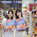 유어스비 이미지