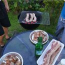 키즈키득펜션 이미지