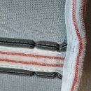 제일특수크리닝 이미지