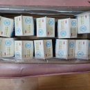 롯데이용소 이미지