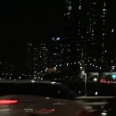 호텔롯데 L7해운대 이미지