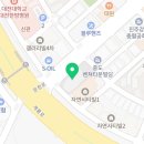 김재진구강악안면외과치과의원 이미지