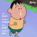 오늘의 운동 이미지