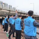 온천천일대5 이미지