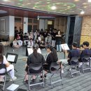 보성복내중학교 이미지