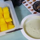 푸라닭경산영남대점 이미지