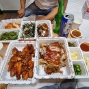 내린천모텔 이미지