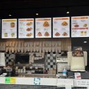 맘스터치 고령점 이미지