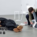 더주세요 이미지