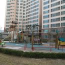 양덕동111 이미지