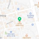 장안무도학원 이미지