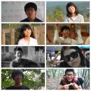 승환축사 이미지