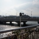 성덕초교 이미지