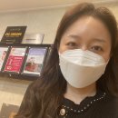하이피네일 | 서면리프팅 이브뷰티 하이피리프팅 얼굴 라인 정리하기
