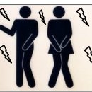 오봉렬 비뇨기과의원 이미지