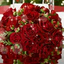 구월성문아파트 이미지