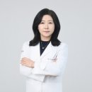 휴베이스 서천백제약국 이미지