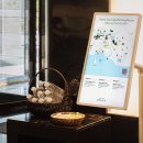 제주런드리 이미지