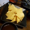 교촌치킨달동점 이미지