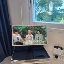 감성Dorm | 제주 자연 힐링스팟 숙소추천 애월 감성Dorm 감성돔 독채펜션 애견동반숙소 내돈내산 후기
