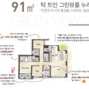 마동-36 이미지