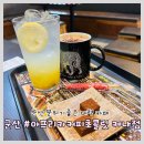 아프리카커피초콜릿 | 군산 아프리카 커피초콜릿 케냐점