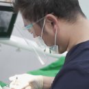 새이치과기공소 네이버블로그