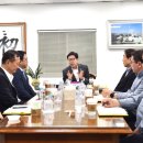 ㈜대도기업 이미지