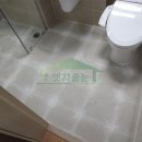 항동 중흥S클래스 베르데카운티 이미지