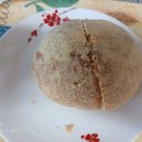 몽블랑제울산북구점 - 6211 | 몽블랑제울산북구점