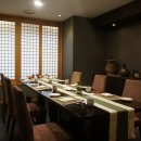 (주)코모도호텔 이미지