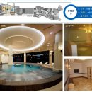 더헤리티지사우나 이미지