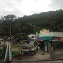 정미회식당
