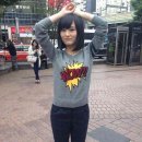 순간포차 이미지