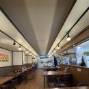 국밥일번지 | [광주 양산동] 일번지국밥 | 암뽕순대국밥 후기 | 내돈내산 양산동 국밥 맛집 추천