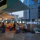 상남시장 이미지