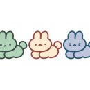 샤인모어 이미지