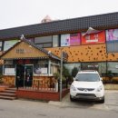 다연 정식 이미지